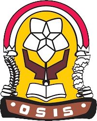 Foto Kegiatan OSIS