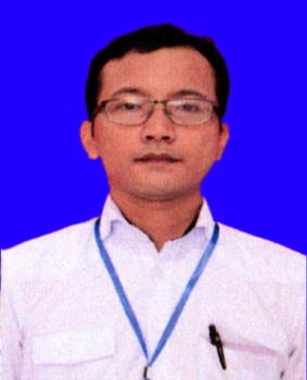Profil